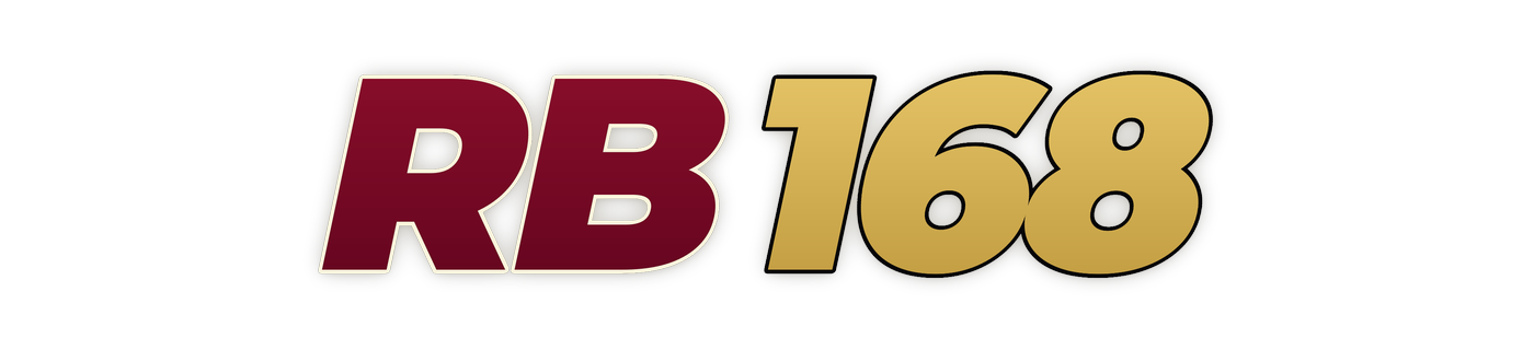 rb168